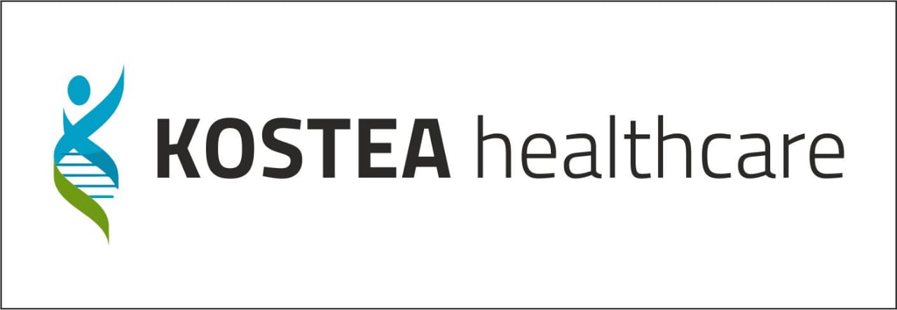 Kostea Healthcare