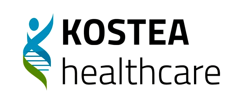 kostea healthcare