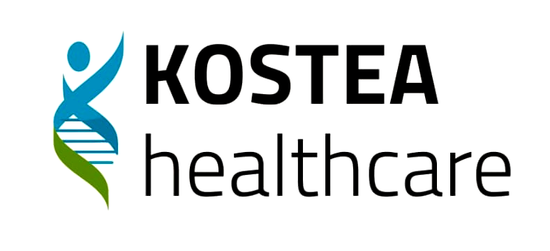 Kostea Healthcare